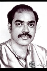 Dr Ramanaidu Exclusive Birthday Gallery